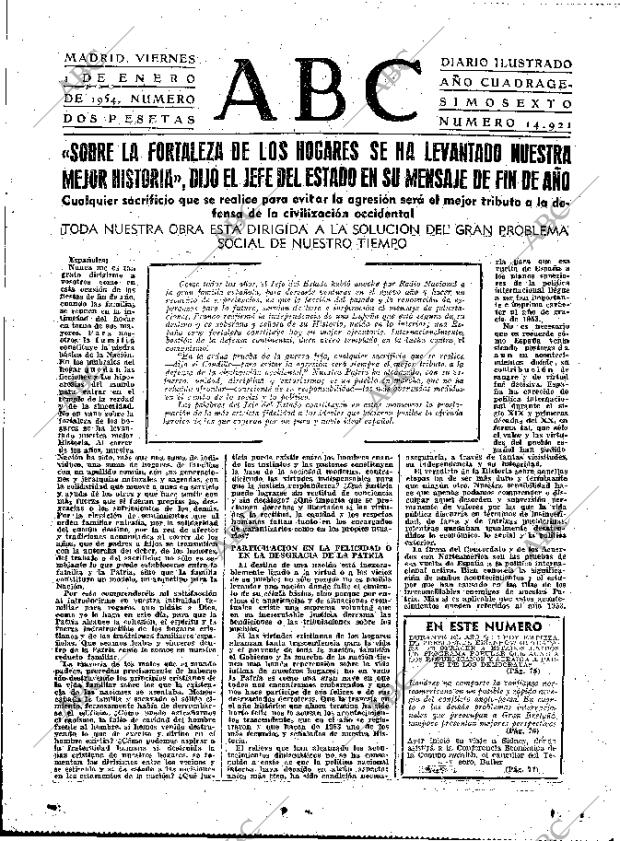 ABC MADRID 01-01-1954 página 47