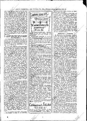 ABC MADRID 01-01-1954 página 54