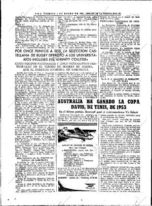 ABC MADRID 01-01-1954 página 66