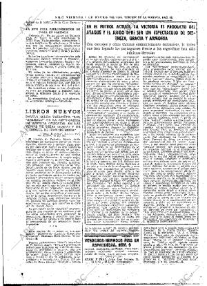 ABC MADRID 01-01-1954 página 67