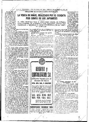 ABC MADRID 01-01-1954 página 68