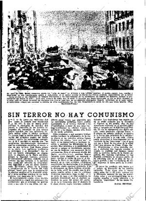 ABC MADRID 01-01-1954 página 7