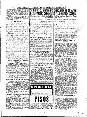 ABC MADRID 01-01-1954 página 71
