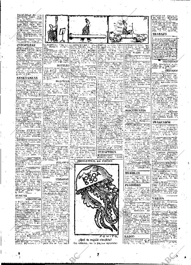 ABC MADRID 01-01-1954 página 73