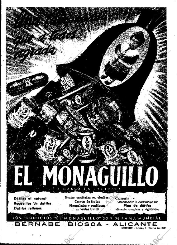 ABC MADRID 01-01-1954 página 75