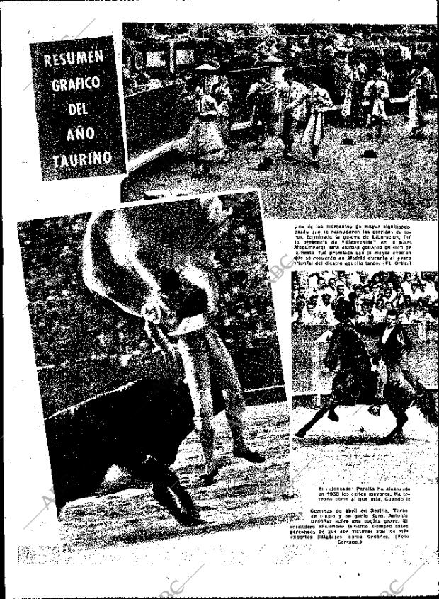 ABC MADRID 01-01-1954 página 76