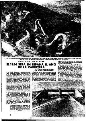 ABC MADRID 01-01-1954 página 79