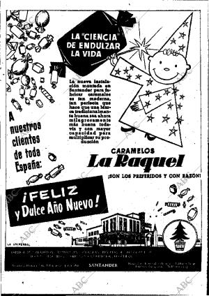 ABC MADRID 01-01-1954 página 83
