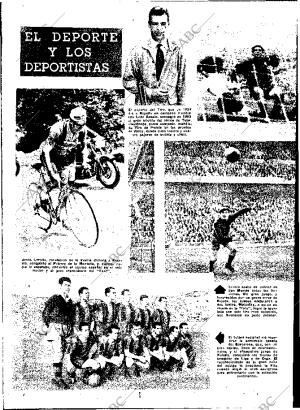 ABC MADRID 01-01-1954 página 86