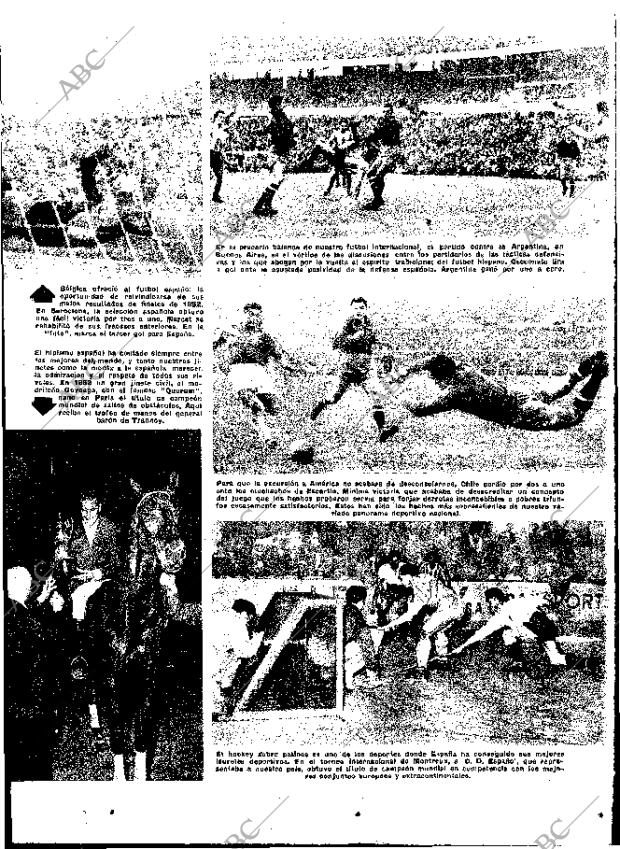 ABC MADRID 01-01-1954 página 87