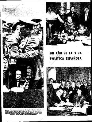 ABC SEVILLA 01-01-1954 página 10