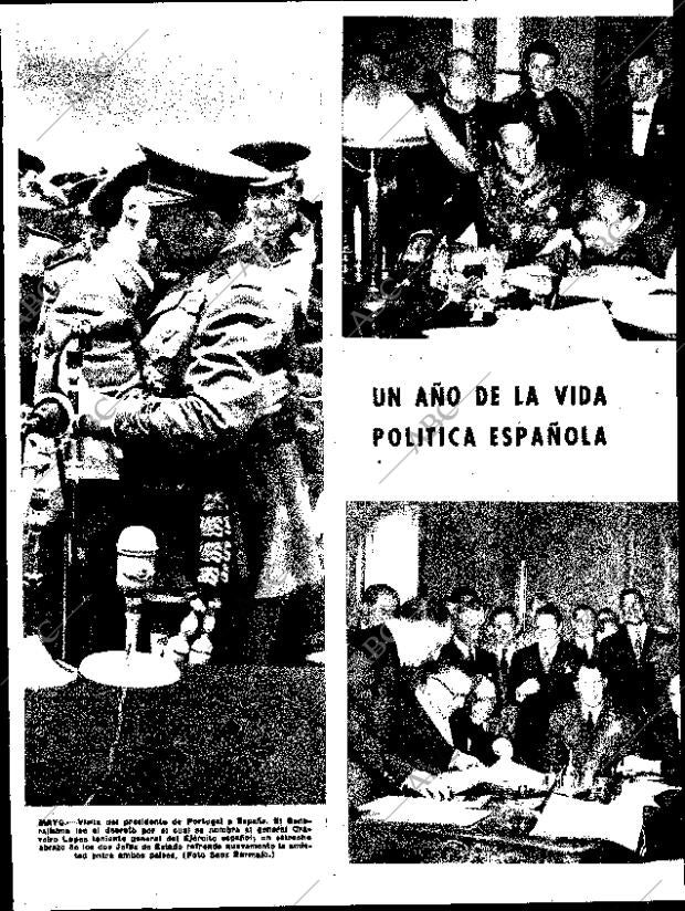 ABC SEVILLA 01-01-1954 página 10