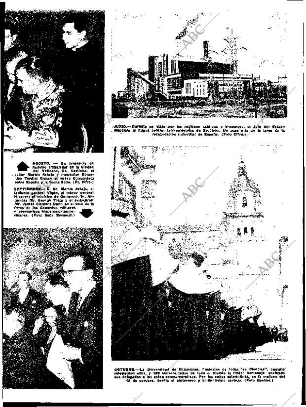 ABC SEVILLA 01-01-1954 página 11