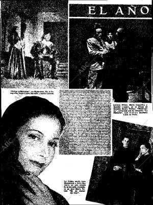 ABC SEVILLA 01-01-1954 página 16