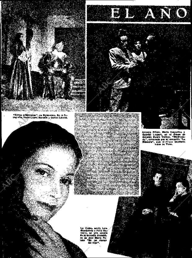 ABC SEVILLA 01-01-1954 página 16