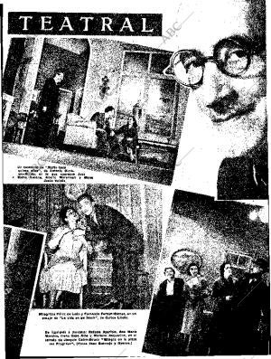 ABC SEVILLA 01-01-1954 página 17