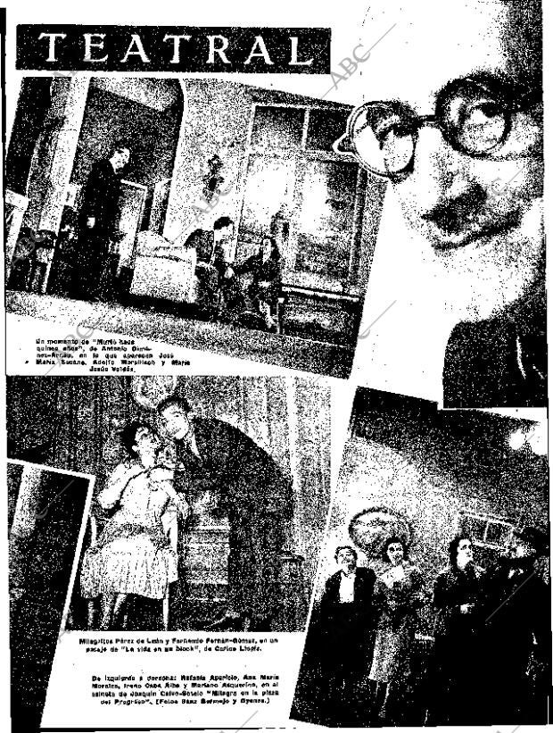 ABC SEVILLA 01-01-1954 página 17