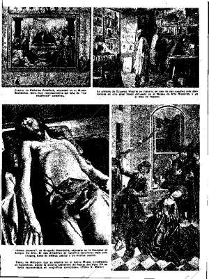 ABC SEVILLA 01-01-1954 página 21