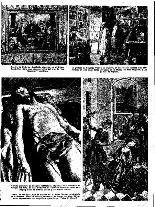 ABC SEVILLA 01-01-1954 página 21