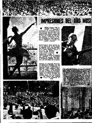 ABC SEVILLA 01-01-1954 página 24