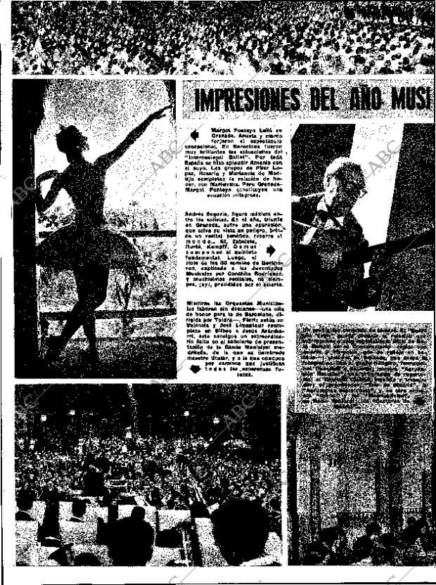 ABC SEVILLA 01-01-1954 página 24