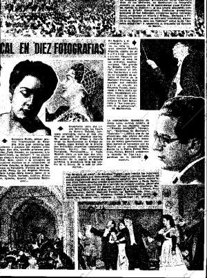 ABC SEVILLA 01-01-1954 página 25