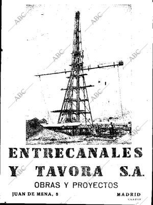 ABC SEVILLA 01-01-1954 página 27