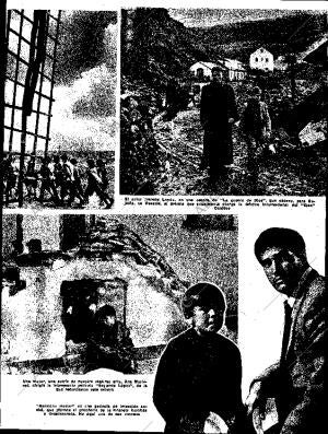 ABC SEVILLA 01-01-1954 página 29