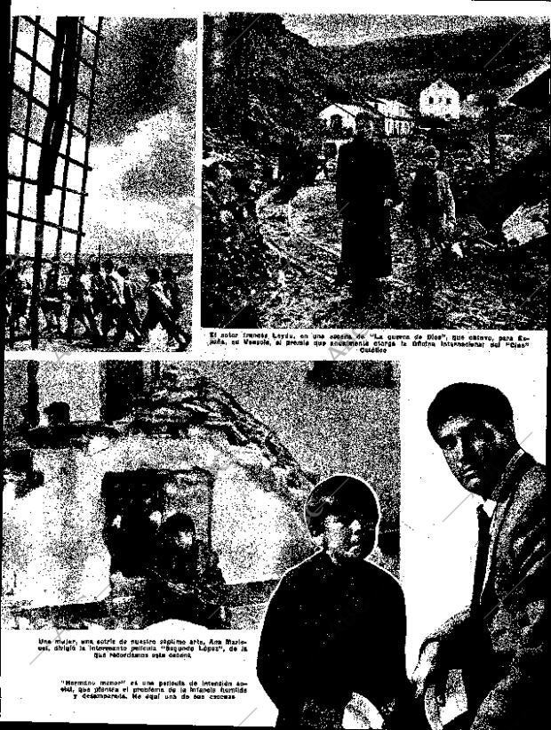 ABC SEVILLA 01-01-1954 página 29