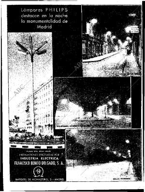 ABC SEVILLA 01-01-1954 página 30