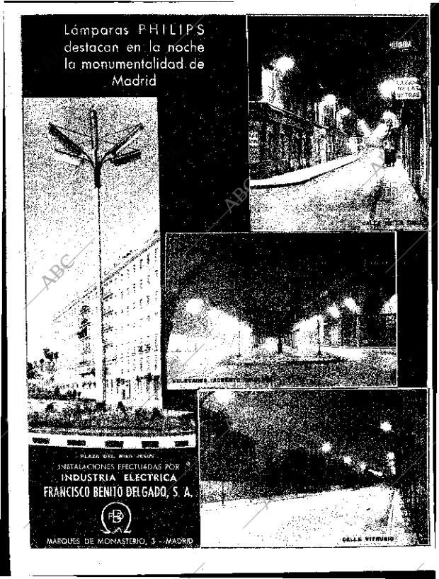 ABC SEVILLA 01-01-1954 página 30