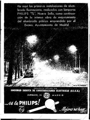 ABC SEVILLA 01-01-1954 página 31