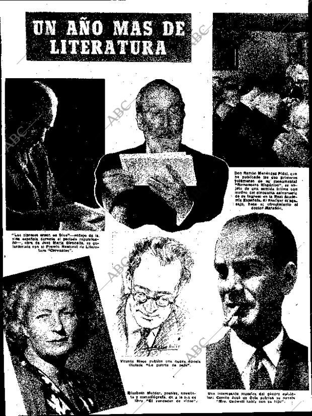 ABC SEVILLA 01-01-1954 página 32