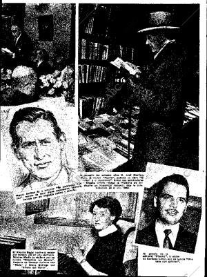 ABC SEVILLA 01-01-1954 página 33