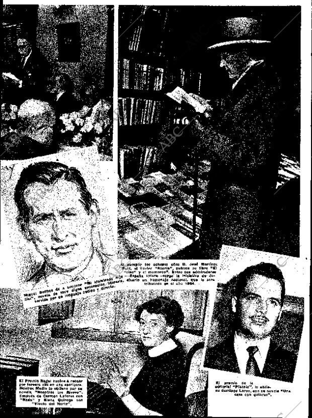 ABC SEVILLA 01-01-1954 página 33