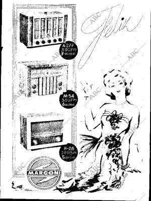 ABC SEVILLA 01-01-1954 página 35