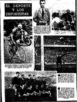 ABC SEVILLA 01-01-1954 página 36