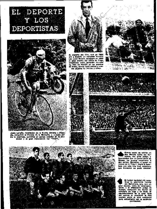 ABC SEVILLA 01-01-1954 página 36