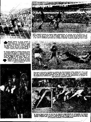 ABC SEVILLA 01-01-1954 página 37