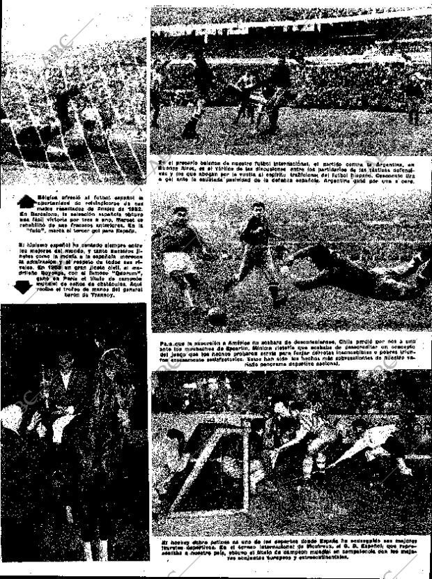 ABC SEVILLA 01-01-1954 página 37