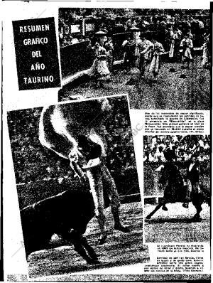 ABC SEVILLA 01-01-1954 página 40