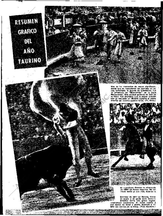 ABC SEVILLA 01-01-1954 página 40