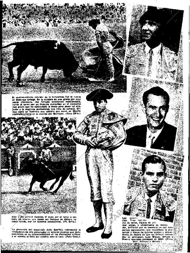 ABC SEVILLA 01-01-1954 página 41