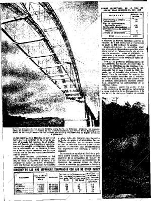 ABC SEVILLA 01-01-1954 página 44