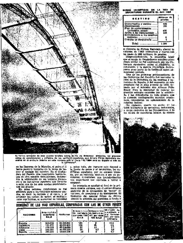 ABC SEVILLA 01-01-1954 página 44