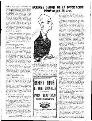 ABC SEVILLA 01-01-1954 página 49