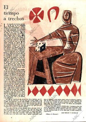 ABC SEVILLA 01-01-1954 página 5