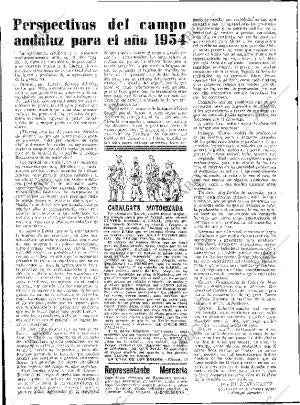 ABC SEVILLA 01-01-1954 página 52