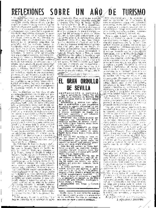 ABC SEVILLA 01-01-1954 página 53