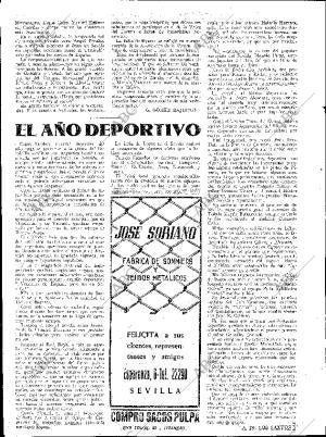 ABC SEVILLA 01-01-1954 página 56